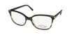 Oscar de la Renta Osl 730 Eyeglasses