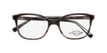 Oscar de la Renta Osl 730 Eyeglasses