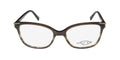 Oscar de la Renta Osl 730 Eyeglasses