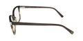Oscar de la Renta Osl 730 Eyeglasses