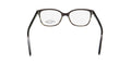 Oscar de la Renta Osl 730 Eyeglasses