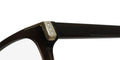 Oscar de la Renta Osl 730 Eyeglasses