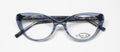 Oscar de la Renta Osl 738 Eyeglasses