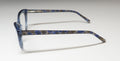 Oscar de la Renta Osl 738 Eyeglasses