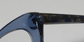 Oscar de la Renta Osl 738 Eyeglasses
