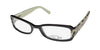 Oscar de la Renta Osl 318 Eyeglasses