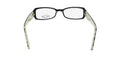 Oscar de la Renta Osl 318 Eyeglasses