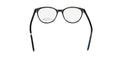 Oscar de la Renta Osl 726 Eyeglasses