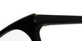 Oscar de la Renta Osl 726 Eyeglasses