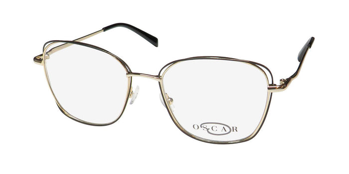 Oscar de la Renta Osl 740 Eyeglasses