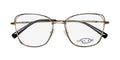 Oscar de la Renta Osl 740 Eyeglasses