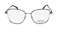 Oscar de la Renta Osl 740 Eyeglasses