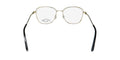 Oscar de la Renta Osl 740 Eyeglasses