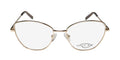 Oscar de la Renta Osl 739 Eyeglasses