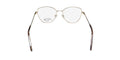 Oscar de la Renta Osl 739 Eyeglasses