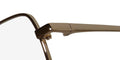 Oscar de la Renta Osl 739 Eyeglasses