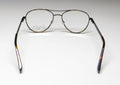Sean John 5106 Eyeglasses