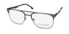 Sean John 5128 Eyeglasses