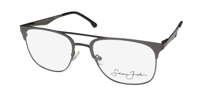 Sean John 5128 Eyeglasses