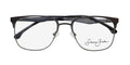Sean John 5128 Eyeglasses