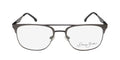 Sean John 5128 Eyeglasses
