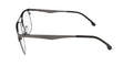 Sean John 5128 Eyeglasses