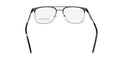 Sean John 5128 Eyeglasses