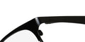 Sean John 5128 Eyeglasses