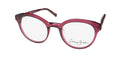 Sean John 6019 Eyeglasses