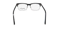 Sean John 5122 Eyeglasses