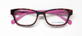 Lucky Brand D705 Eyeglasses
