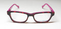 Lucky Brand D705 Eyeglasses