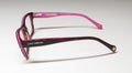 Lucky Brand D705 Eyeglasses