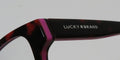Lucky Brand D705 Eyeglasses