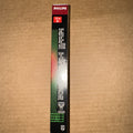 Philips PL-S 13W/30 Twin Fluorescent Tube, 2-Pin GX23 Base (Lot of 10)