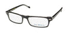 Lucky Brand Jacob Eyeglasses