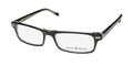 Lucky Brand Jacob Eyeglasses