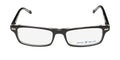 Lucky Brand Jacob Eyeglasses