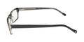 Lucky Brand Jacob Eyeglasses