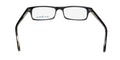 Lucky Brand Jacob Eyeglasses