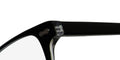 Lucky Brand Jacob Eyeglasses