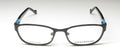 Lucky Brand D121 Eyeglasses