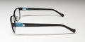 Lucky Brand D121 Eyeglasses