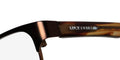 Lucky Brand D707 Eyeglasses