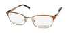 Lucky Brand D703 Eyeglasses