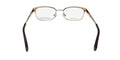 Lucky Brand D703 Eyeglasses