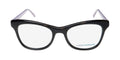 Lucky Brand D708 Eyeglasses