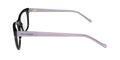 Lucky Brand D708 Eyeglasses