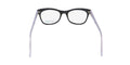 Lucky Brand D708 Eyeglasses