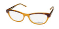 Lucky Brand D702 Eyeglasses